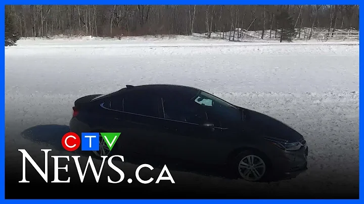 Are all-weather tires really snow tires?