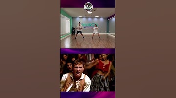 Everybody (Backstreet