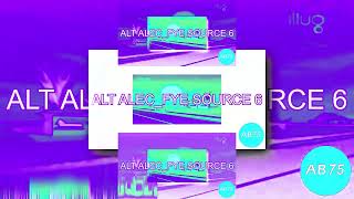 ALT ALEC_FYE SOURCE 6 Scan