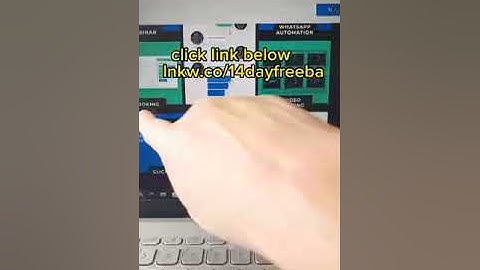 #Builderall 14 day free trial #youtubeshorts #shorts #builderallreview