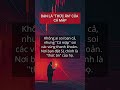 Sàn đang theo dõi lệnh của mình? #trading