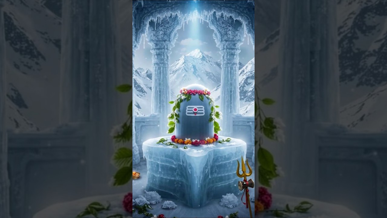 Namami Samiksha nirvan Rupam