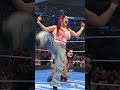 RHIYO REUNIDO#RehaRaply mami 😍 #yo sky coming #wwefan #wrestlingfans316