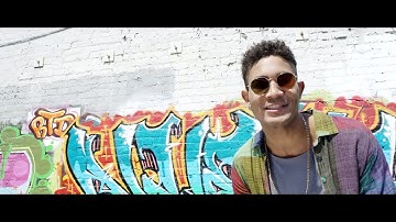 Bryce Vine - Sunflower Seeds [Official Music Video]