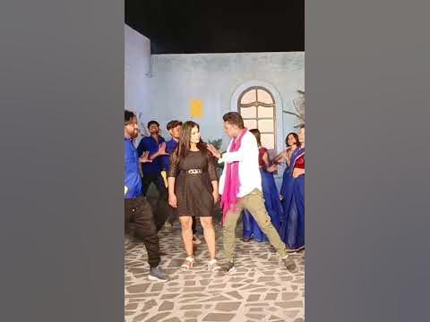 bhojpuri holi video tufani lal