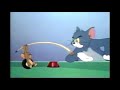 Tom & Jerry Boomerang Special promo