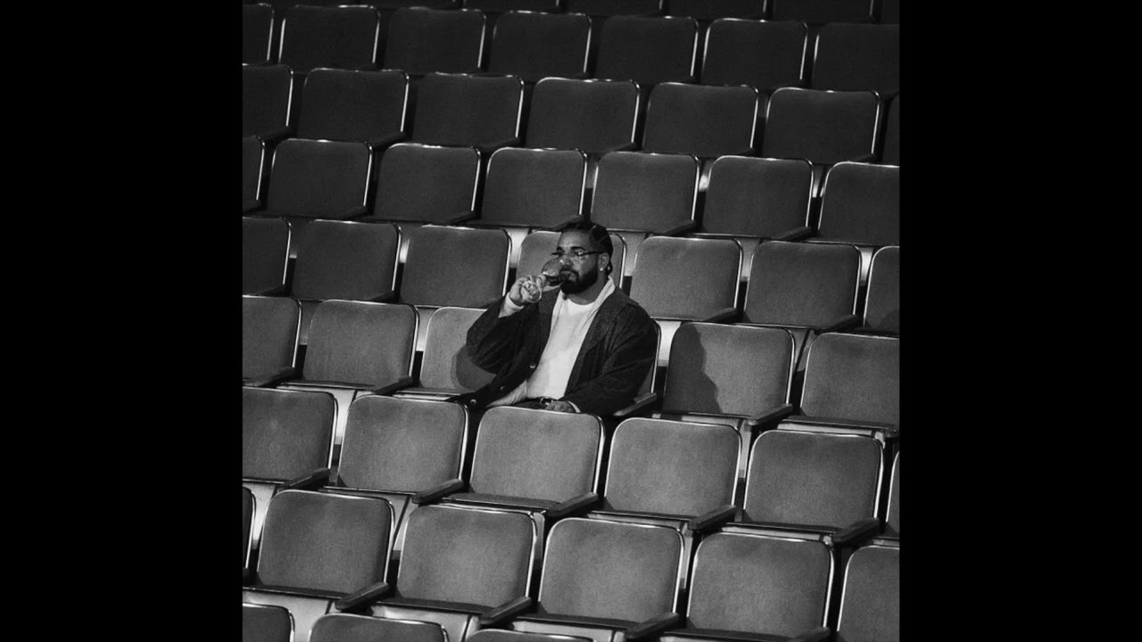 (FREE FOR PROFIT) Drake type beat 2024 - 