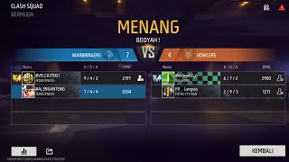 Isian 22 20K No Evmet