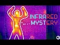 Infrared Light and Its Applications