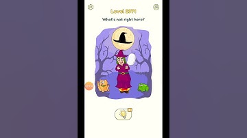 Dop 2 level 2971 #gameplay #trending #viral