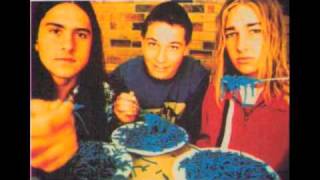 Watch Silverchair Fix Me video