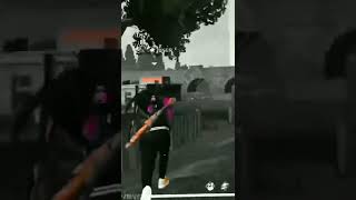 Download Lagu sad video 🥺 boys Heart broken#sad #hert broken MP3