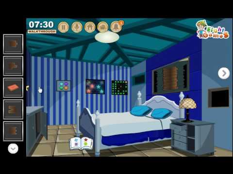 Inspiring Office Room Escape Walkthrough Eightgames Ideas - Simple ... Inspiring Office Room Escape Walkthrough Eightgames Ideas - Simple ...
