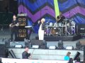 Emeli Sande - My Kind of Love - Summer Kick Off Concert 2013