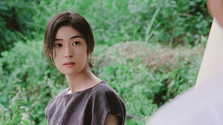 看妹子如何把關繫搞這麽亂，自己和親生兒子的孩子，到底該叫自己什麽！劇情電影《狗神》 - 天天要聞