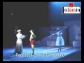 فرقة باليه اوبرا القاهره وعرض باليه بينوكيو Pinocchio 