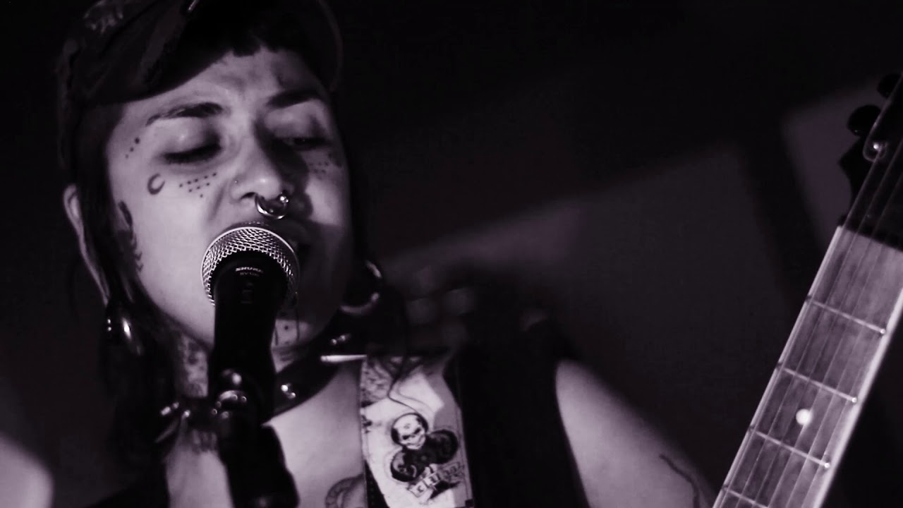 181 CABINA DEL TERROR -  DISGUSTO