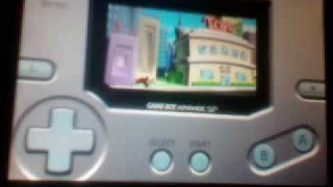 How To Get ROMs (Games) on your iPod Touch or iPhone (no computer)