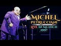 Michel Petrucciani Trio Philharmonie Im Gasteig München 1997 Miroslav Vitous Steve Gadd Michel Petrucciani Trio Philharmonie Im Gasteig München 1997 Miroslav Vitous Steve Gadd
