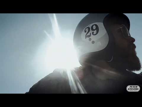 Ride Review -