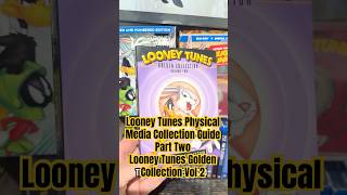 Den Collection Vol 2 The Collection Guide Part 2