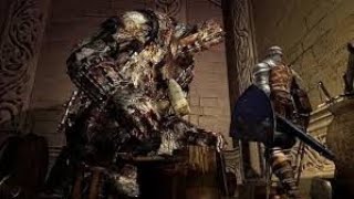 Top 10 BEST Weapons in Dark Souls 1 - The Ultimate Tier List