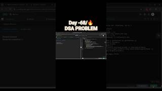 Day-68/🔥 minimize distance of gas station by priority queue #coding