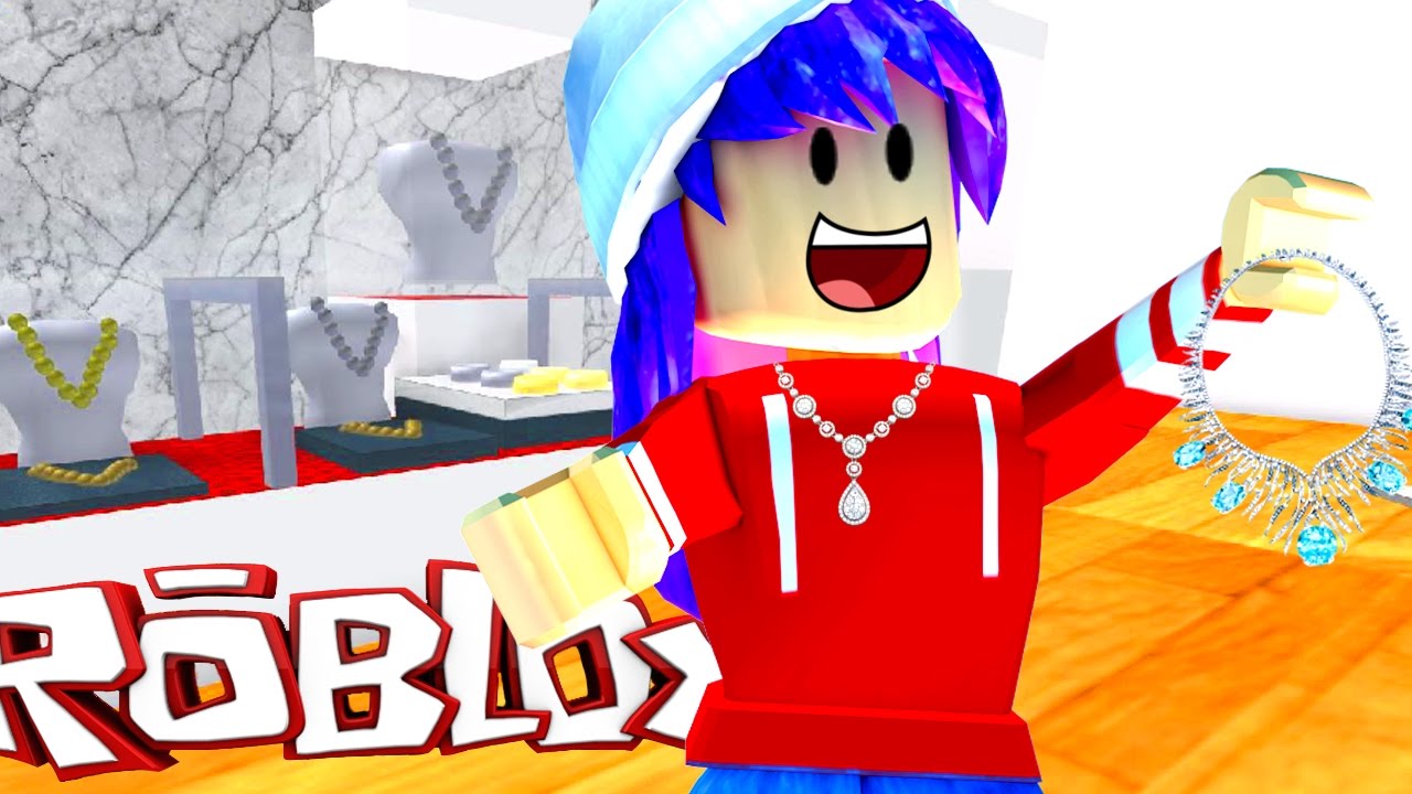 Roblox Let S Play Escape The Diner Obby Radiojh Games Youtube - youtube roblox audrey obby Roblox Let S Play Escape The Diner Obby Radiojh Games Youtube - roblox audrey obby