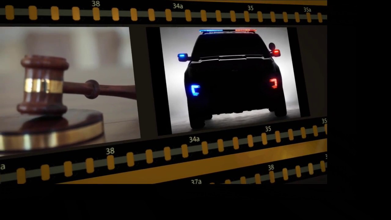 Orem Criminal Defense Attorney * Provo * 801-208-9514 * After Hours Lawyer