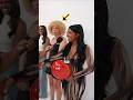 Such a heartwarming match | Pop The Balloon Or Find Love | With Arlette Amuli