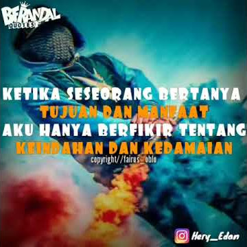 STORY WA TERBARU | DJ REMIX