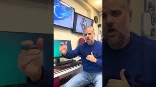 Chirurgie ICL explications aux patients Dr Rifay