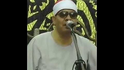 #اسمع واستمتع لعملاق التلاوات الشيخ عباس السحيمى وتلاوة عطره.لفضيله الشيخ عباس السحيمى #قرآن