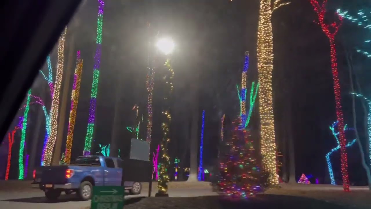 Herr’s Potato Chip factory