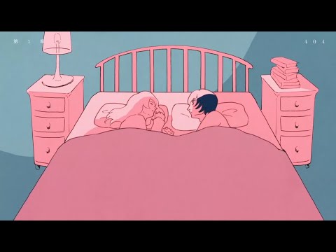 【ニコカラ】夜に駆ける【オフボーカル歌詞付きカラオケ】
