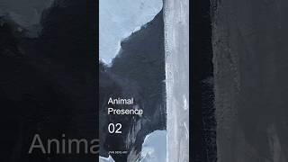 Animal Presence | Online Exhibition 02