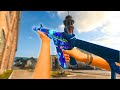Superi has the BEST MOVEMENT! (Best Superi 46 Class Setup)