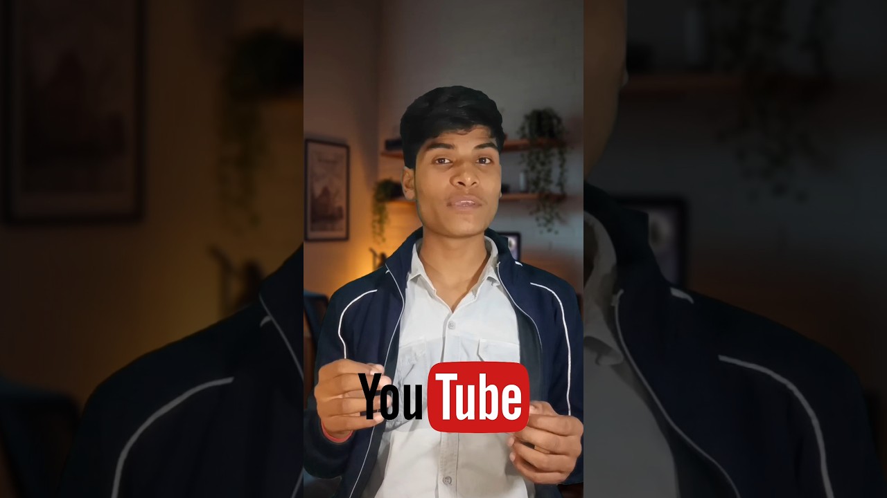 Zomato's unique marketing scam