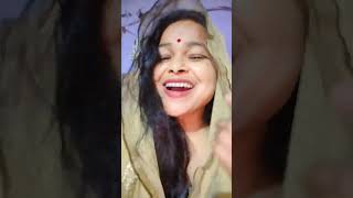 mangalwar Tera hai#bhakti #song #youtubeshorts