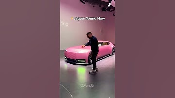 Old Jaguar sound vs new model 2025 sound 💨#automobile #luxury #jaguarheritage #jaguarcars ##shorts
