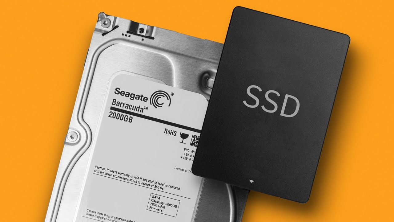 Клон драйв. SSD Drive.