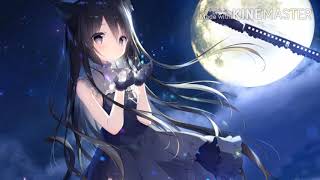 Da'Ville - Always On My Mind - Nightcore