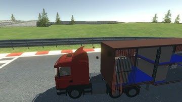 ultimate vehicle system (new physics)(2)