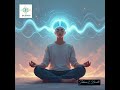 Meditación Guiada de Respiración Conciente