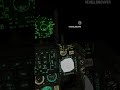 Greek #f16 shoots down UAV #falconbms #aviation