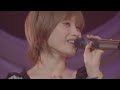 この愛を重ねて   高橋愛・新垣里沙 モーニング娘。コンサートツアー2011秋 愛 BELIEVE 〜高橋愛 卒業記念スペシャル〜
