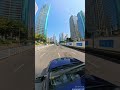 #китай #шеньчжень #china #shenzhen