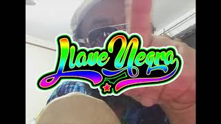 SANCOCHAO - LLAVE NEGRA