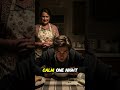 The Mother’s Dark Secret: How She Silenced Her Son With Pills 😱 | True Story