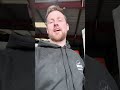 campervan Updates #canpervan #custombuiltcampervans